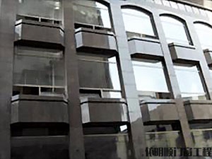 依明順成功案例