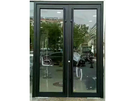 肯德基門 