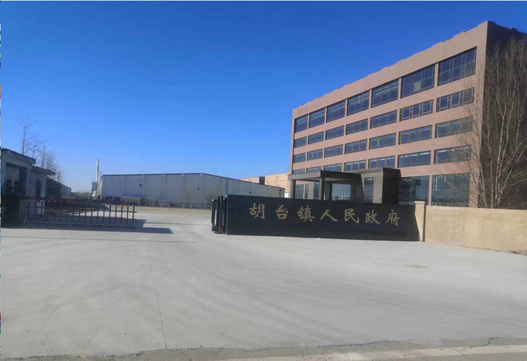 依明順工程案例
