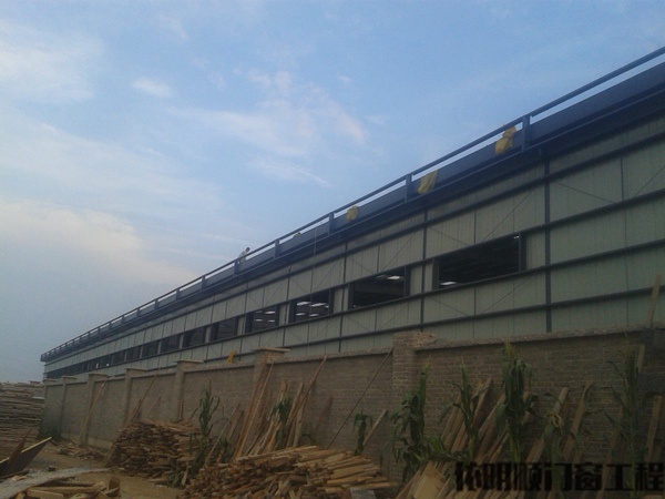 沈陽大方電力設(shè)備廠